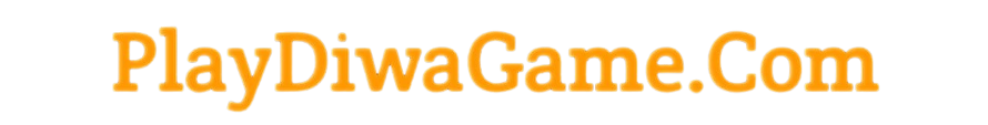 playdiwagame.com