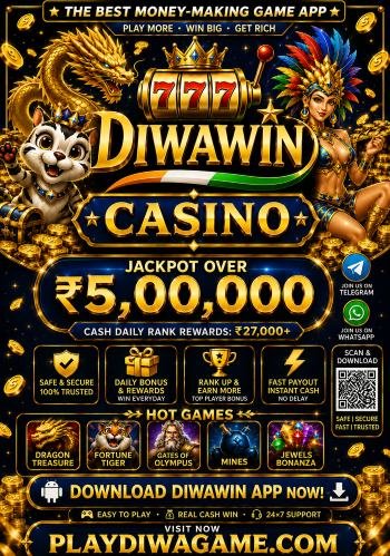 Diwa Max