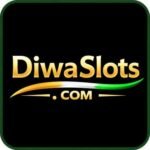 Diwa Slots