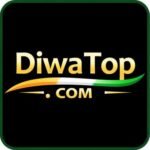 Diwa Top