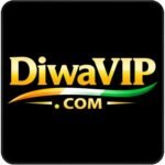 Diwa VIP