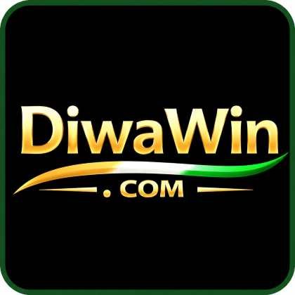Diwa Win logo