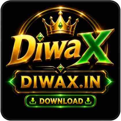 Diwa X logo