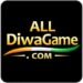 All Diwa Game