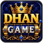 Dhan Game