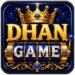Dhan Game
