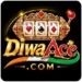 Diwa Ace
