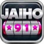 Jaiho 91