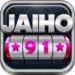Jaiho 91