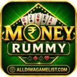 Money Rummy