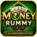 Money Rummy