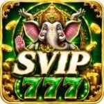 SVIP 777