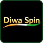 Diwa Spin