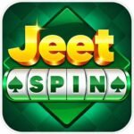 Jeet Spin